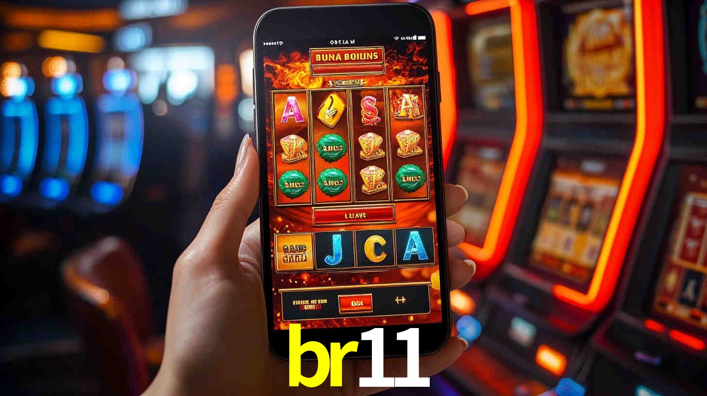 br11 bet