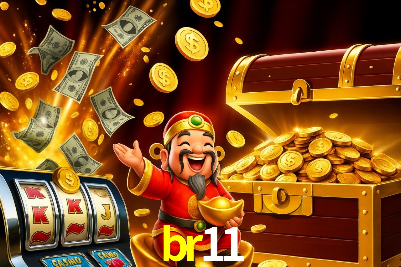 Experiência VIP br11