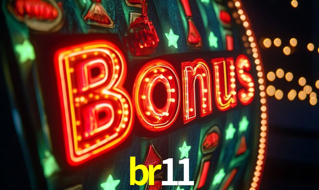 Estatísticas br11