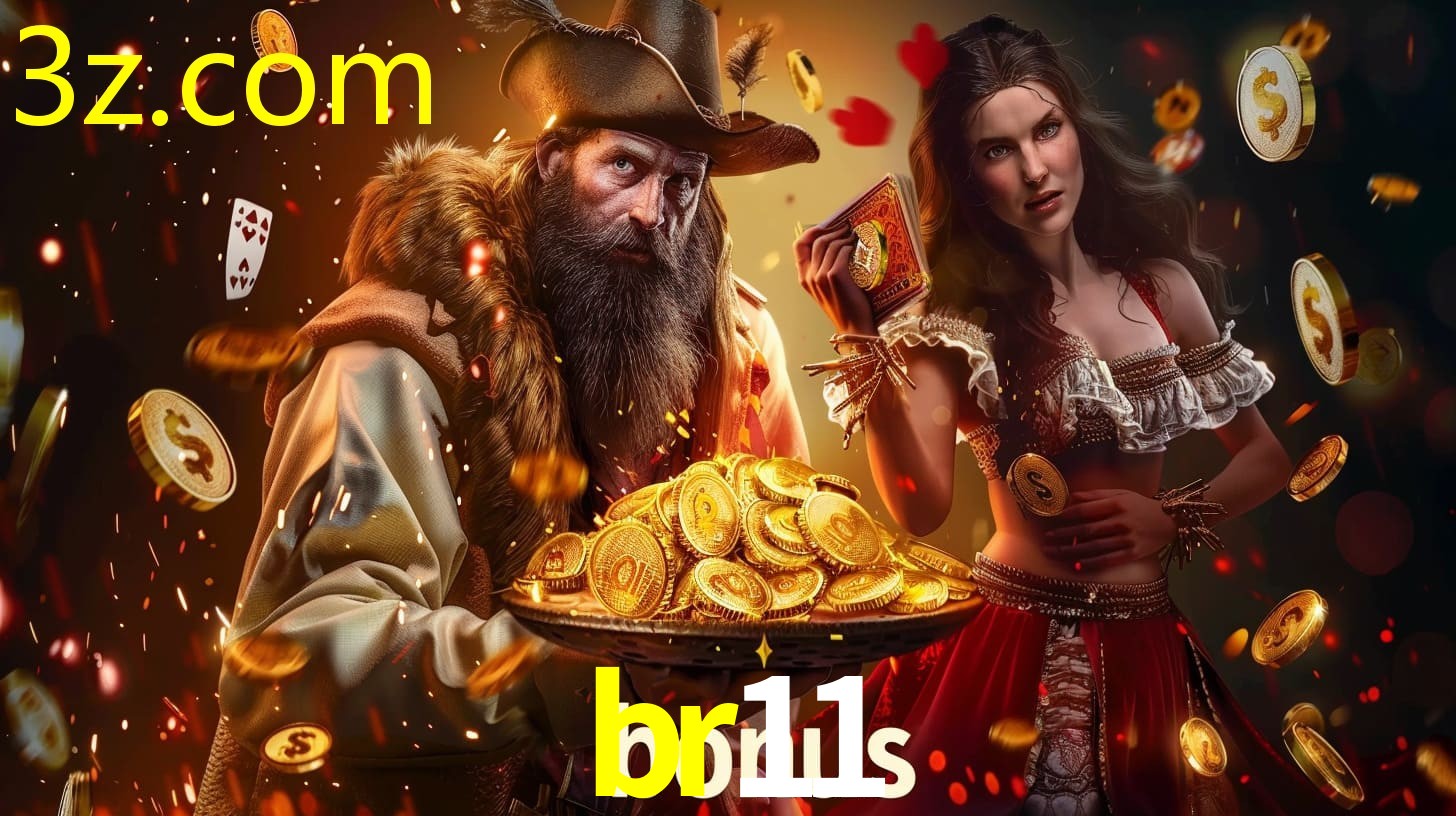 BR11.COM