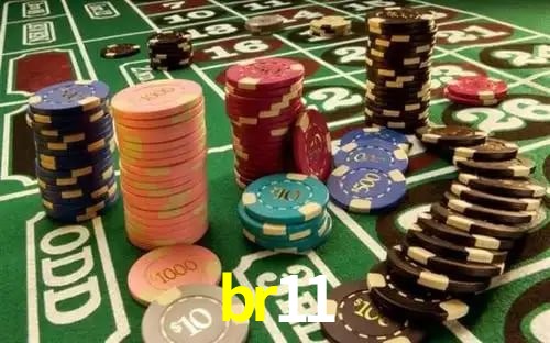 Jogos Exclusivos br11