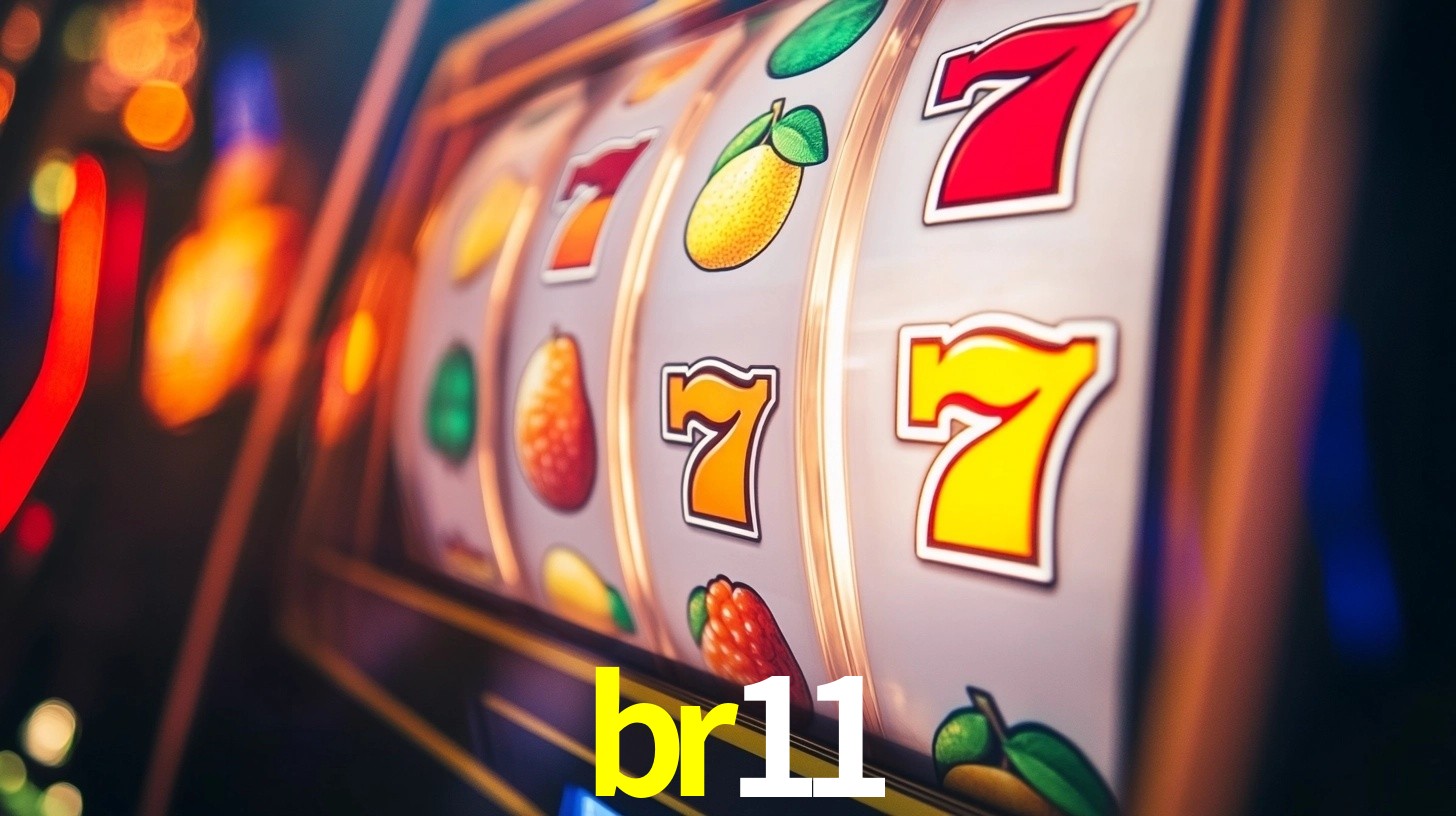 br11 bet