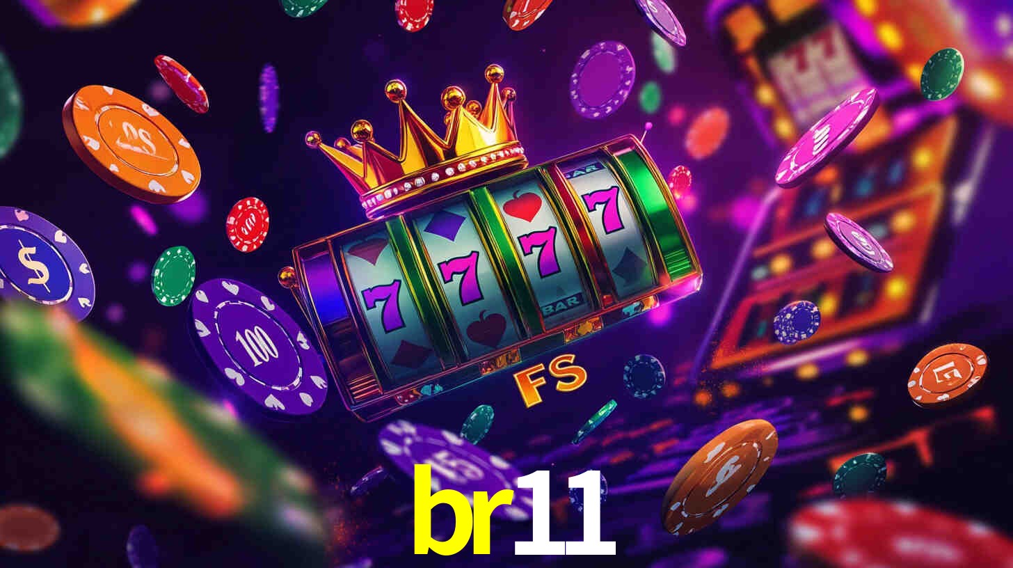 Ofertas Imperdíveis na br11: Promoções e Bônus Que Valem a Pena
