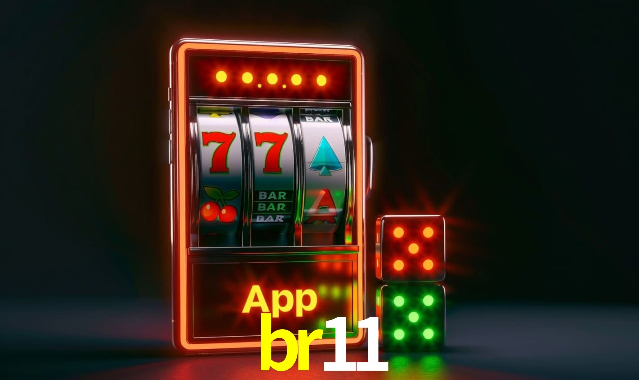 Promoções Sazonais br11