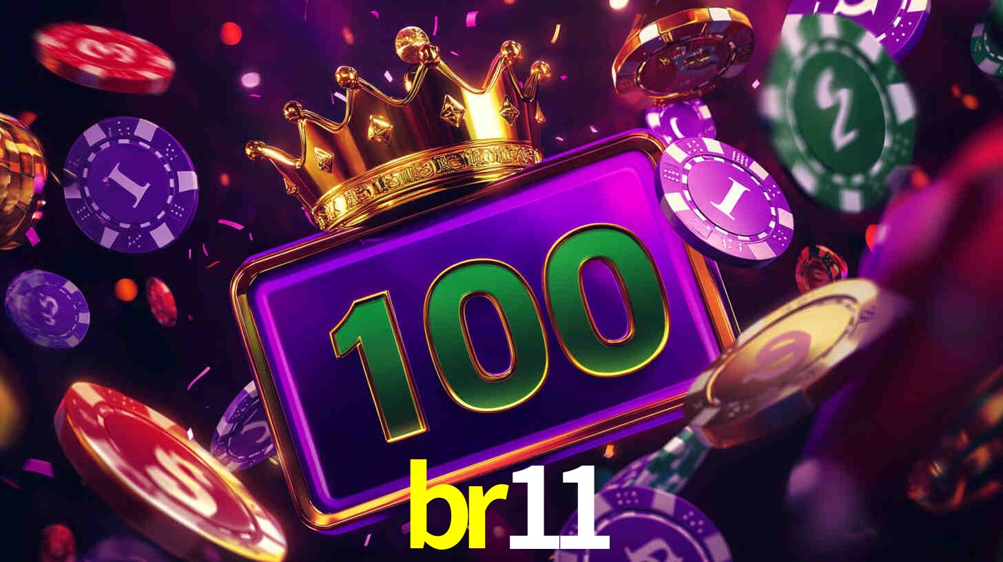 br11,br11.com