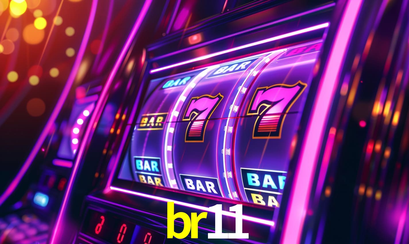 br11,br11.com
