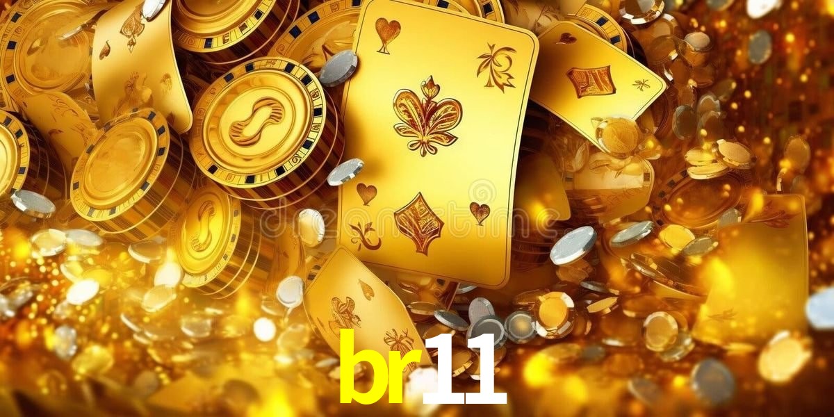 Bônus Diários br11