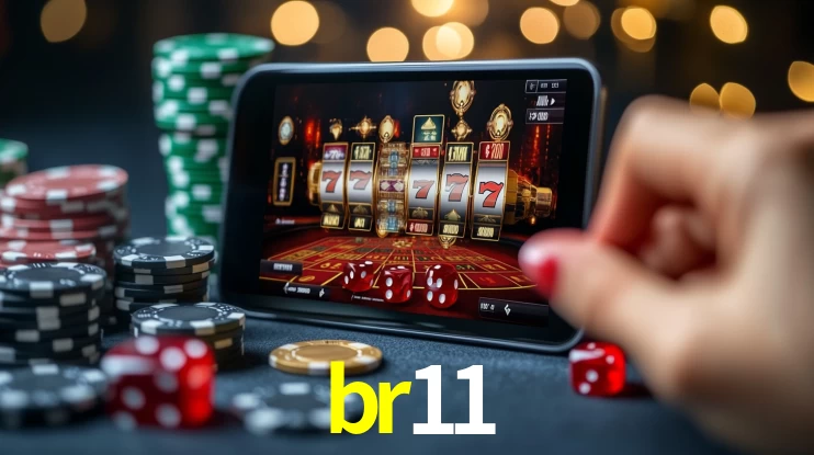 br11