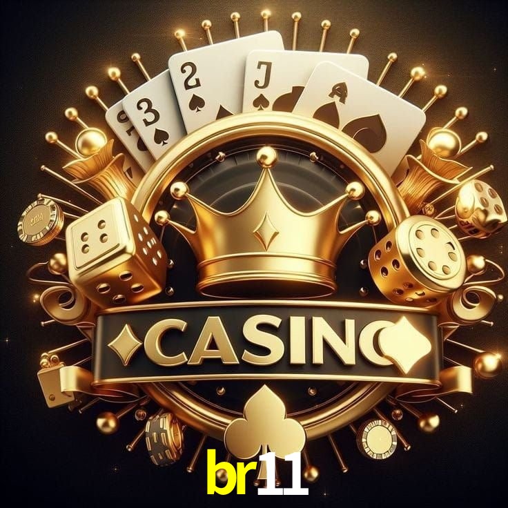Especiais de Fim de Semana br11