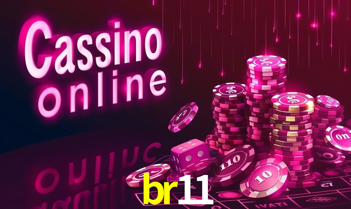 Jogos Exclusivos br11
