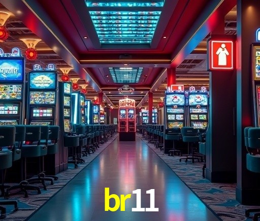 Programa VIP br11