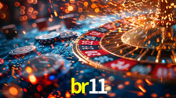 Descubra a Essência do br11: Nossa História e Compromissos