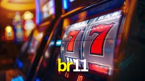 Casino Ao Vivo br11
