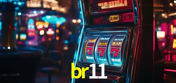 Bônus Diários br11