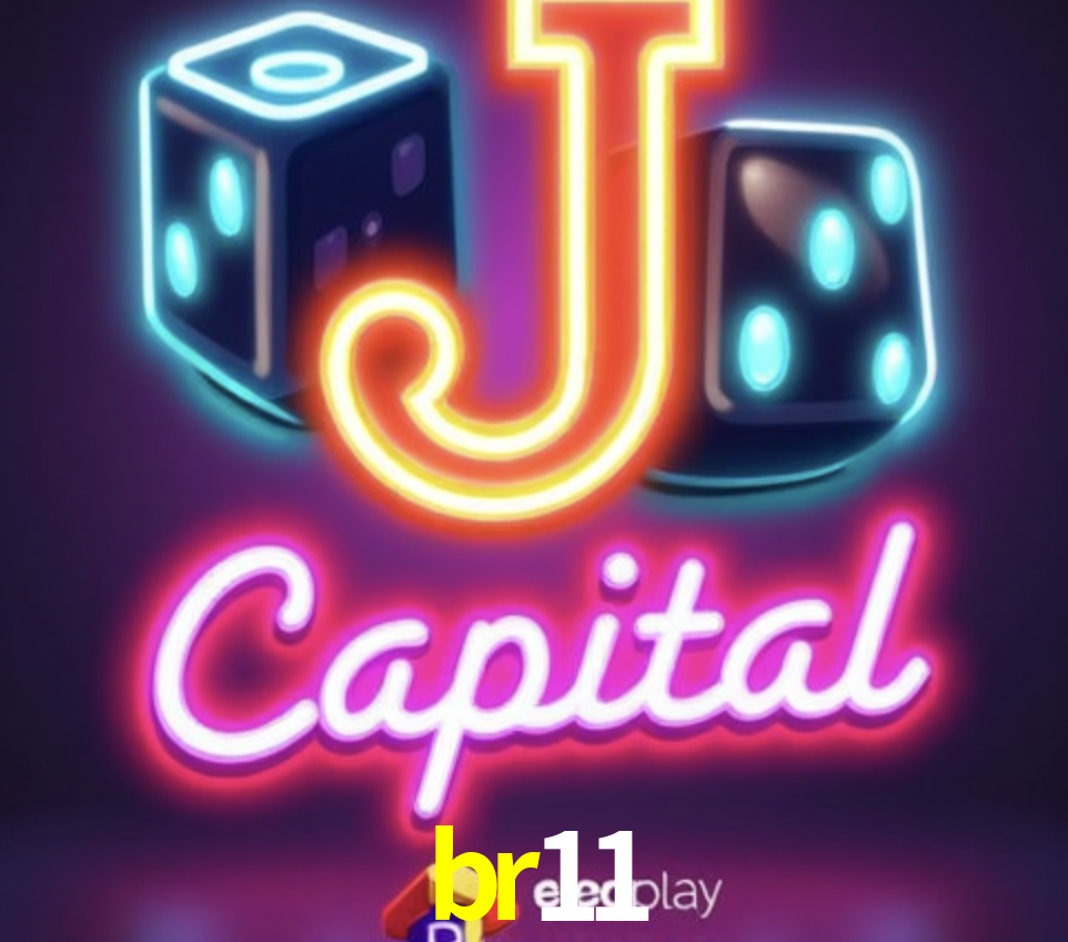 Descubra a Magia dos Jogos de Arcade no br11