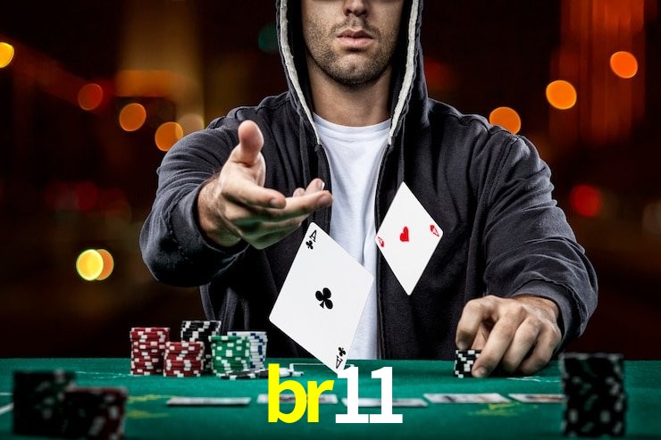 br11,br11.com