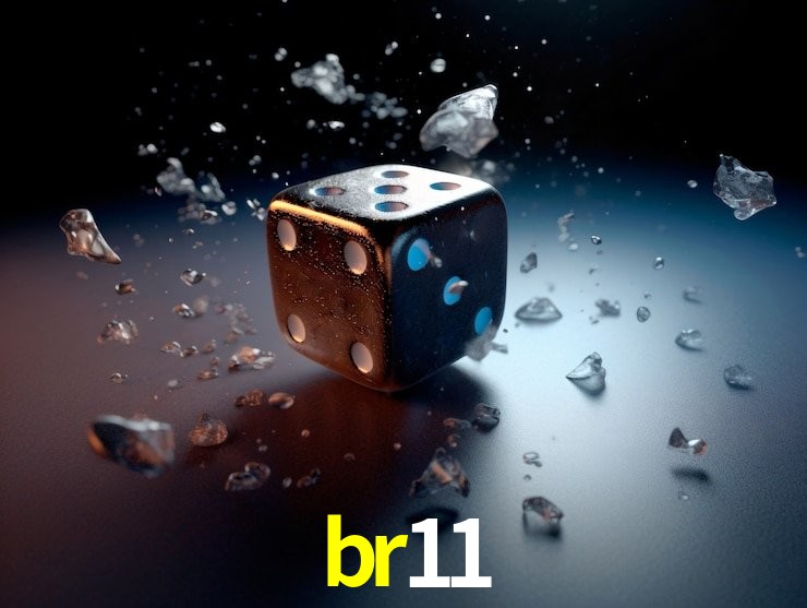 Design Responsivo br11