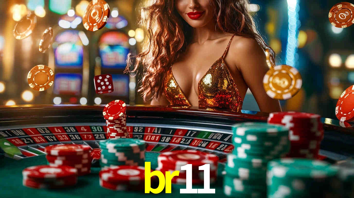 br11