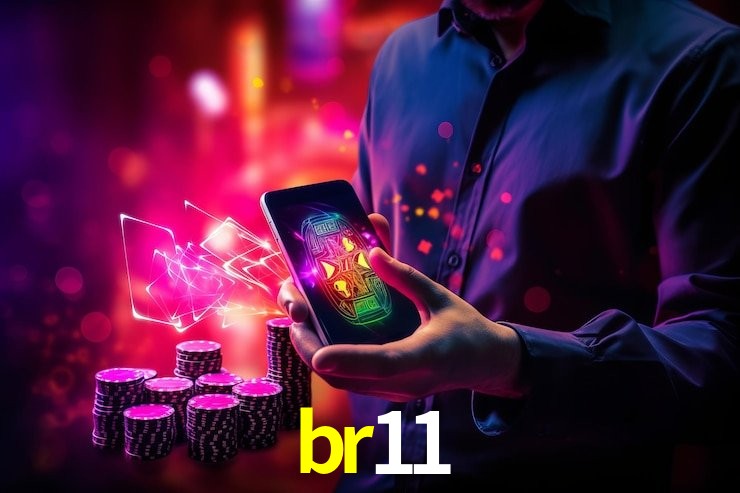 Recursos de Bônus br11