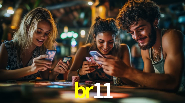 Programa VIP br11