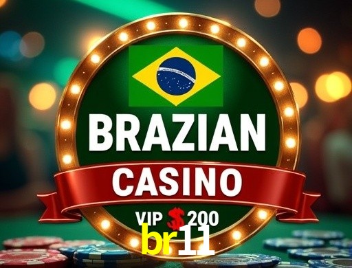 Promoções Sazonais br11