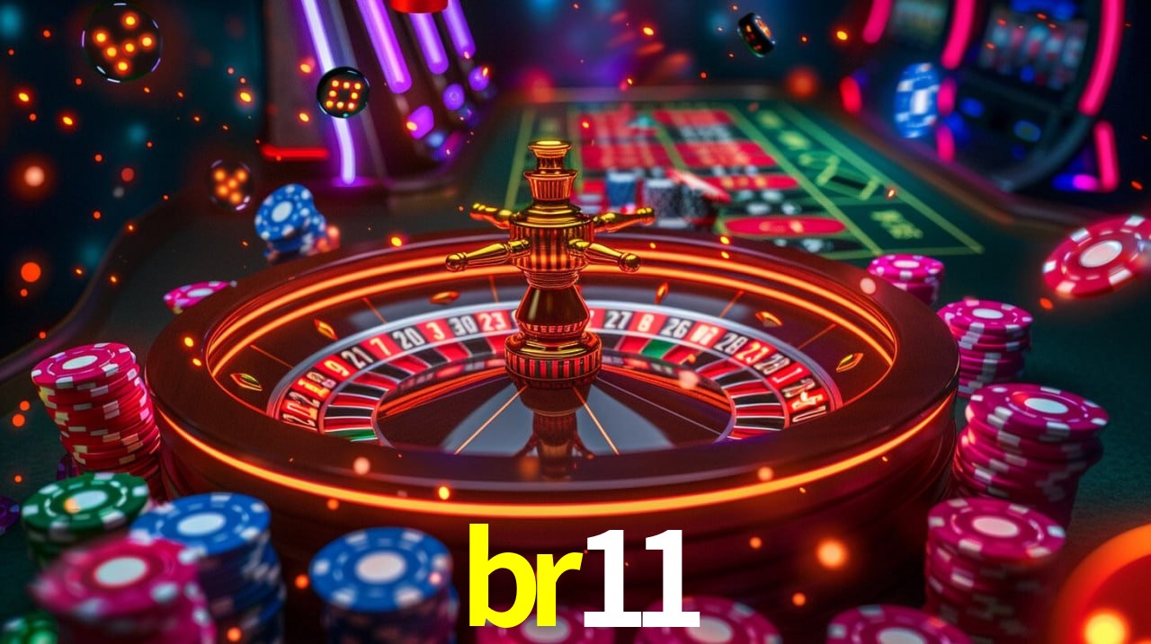 Jogo Spaceman br11