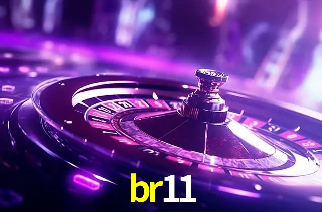 Estratégias Crash Games br11