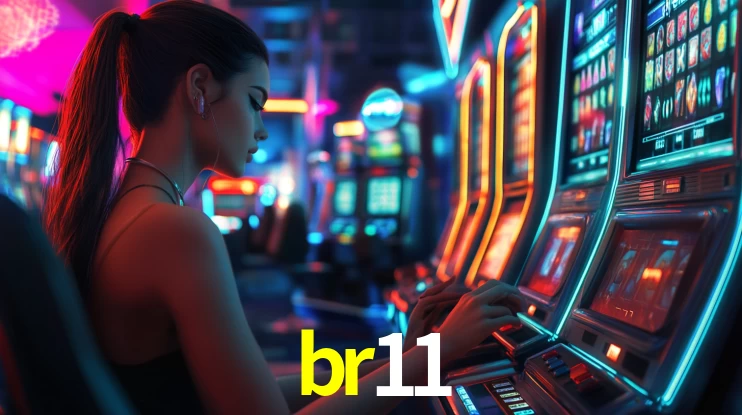 br11,br11.com
