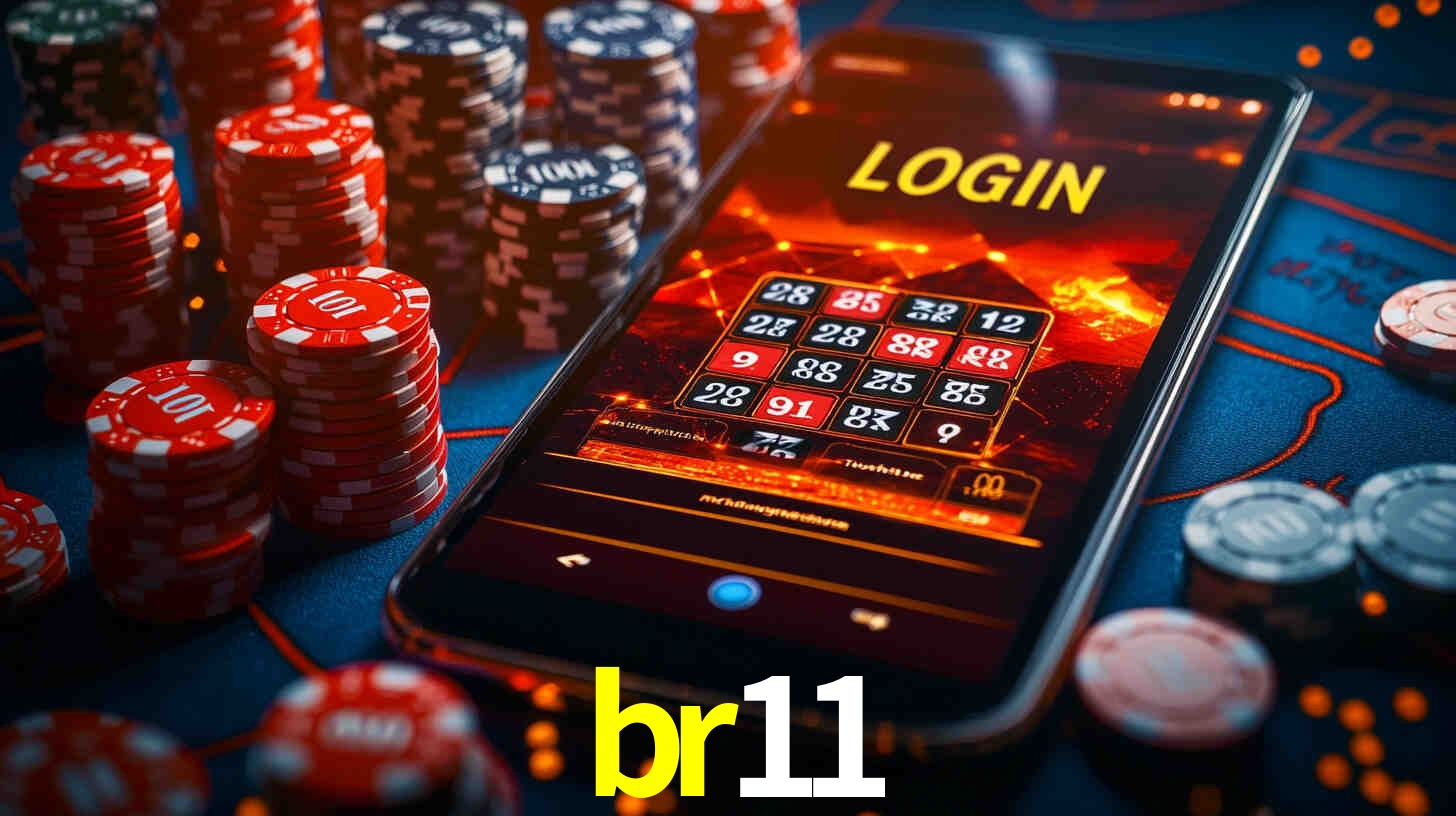 br11,br11.com