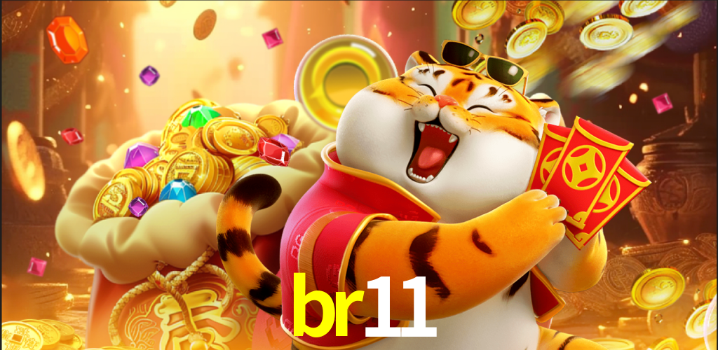 br11: A Experiência de Casino com Jogos de Mesa ao Vivo