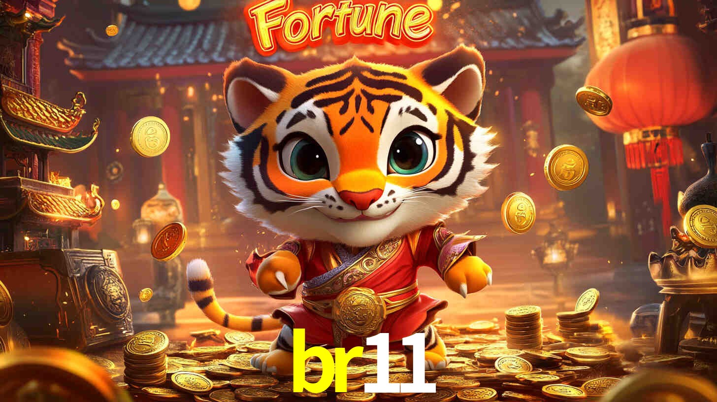 Estratégias Crash Games br11