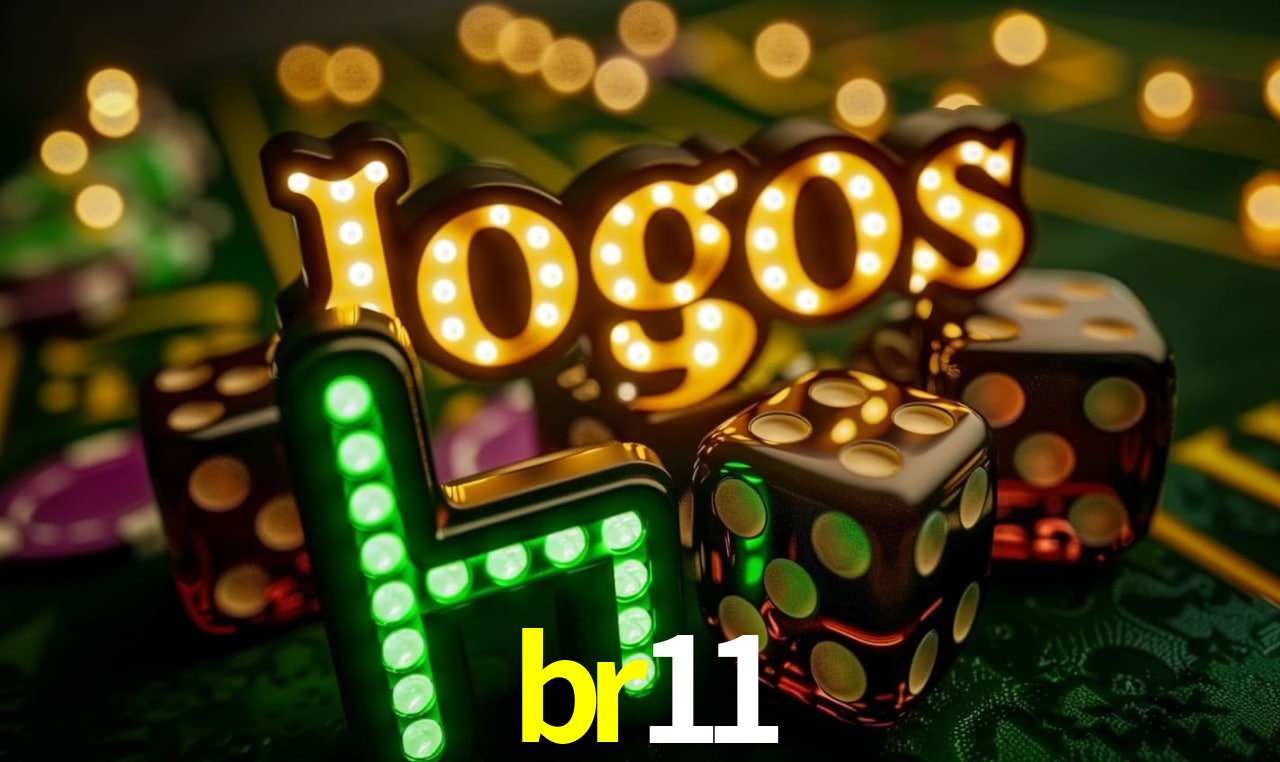 Ofertas Exclusivas br11