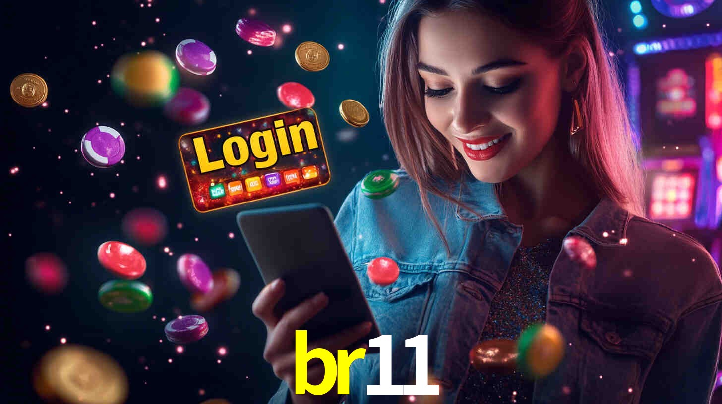 cassino br11