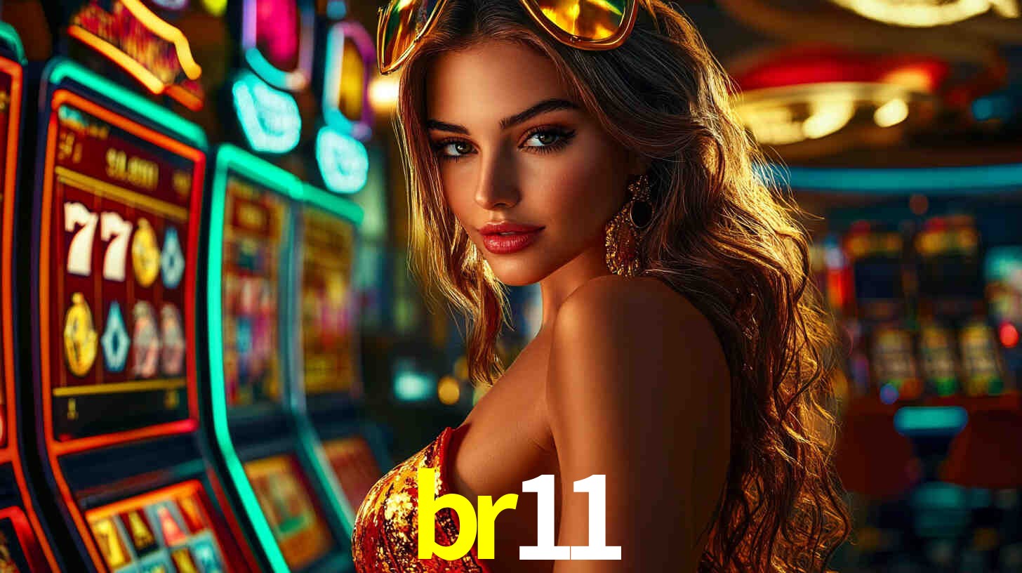 br11 bet