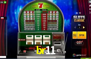 A Emoção da Loteria na br11: Uma Chance de Mudança de Vida
