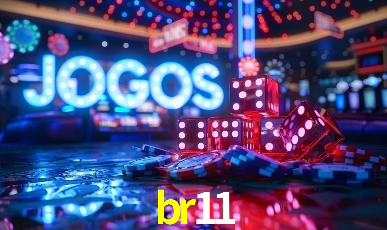 Apostas de Tênis br11