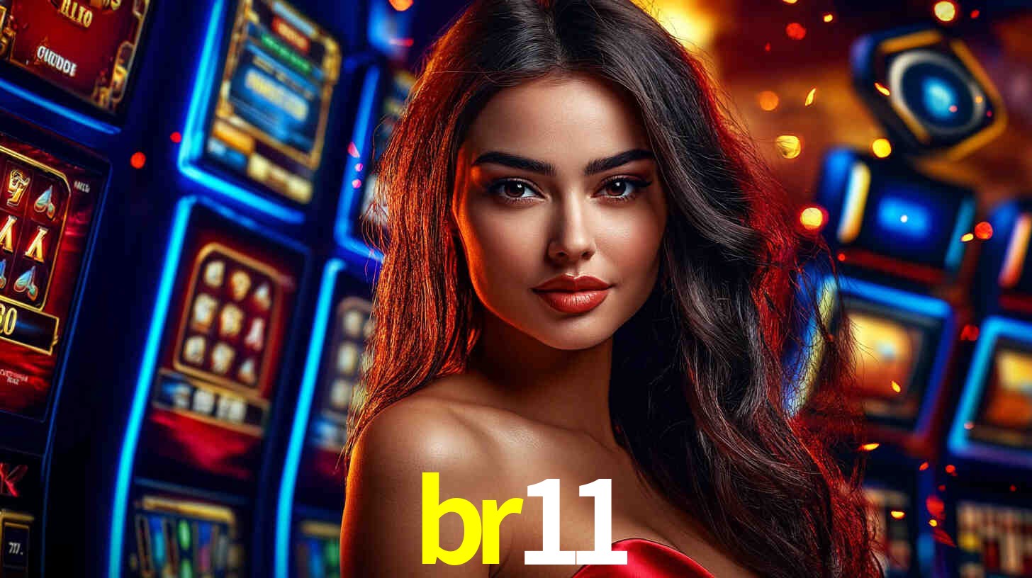 Apostas de Tênis br11