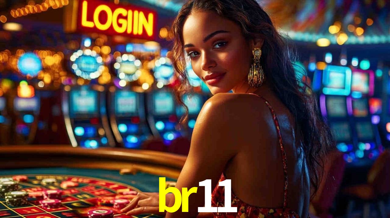 Recursos de Bônus br11
