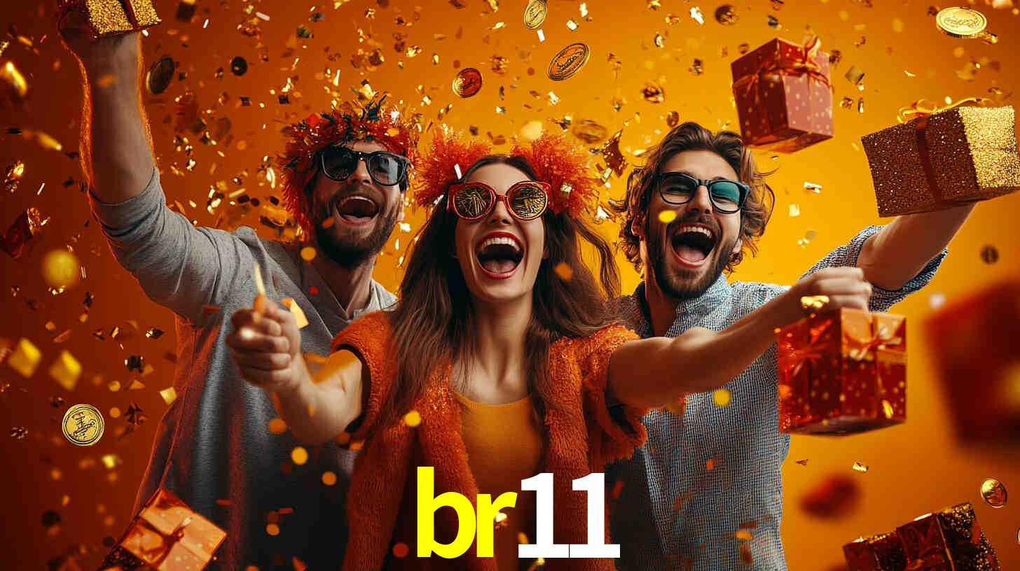 br11.com