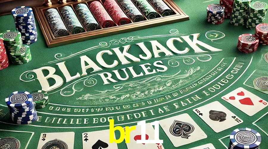 Casino VIP br11