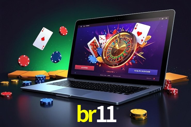 Segurança 2FA br11