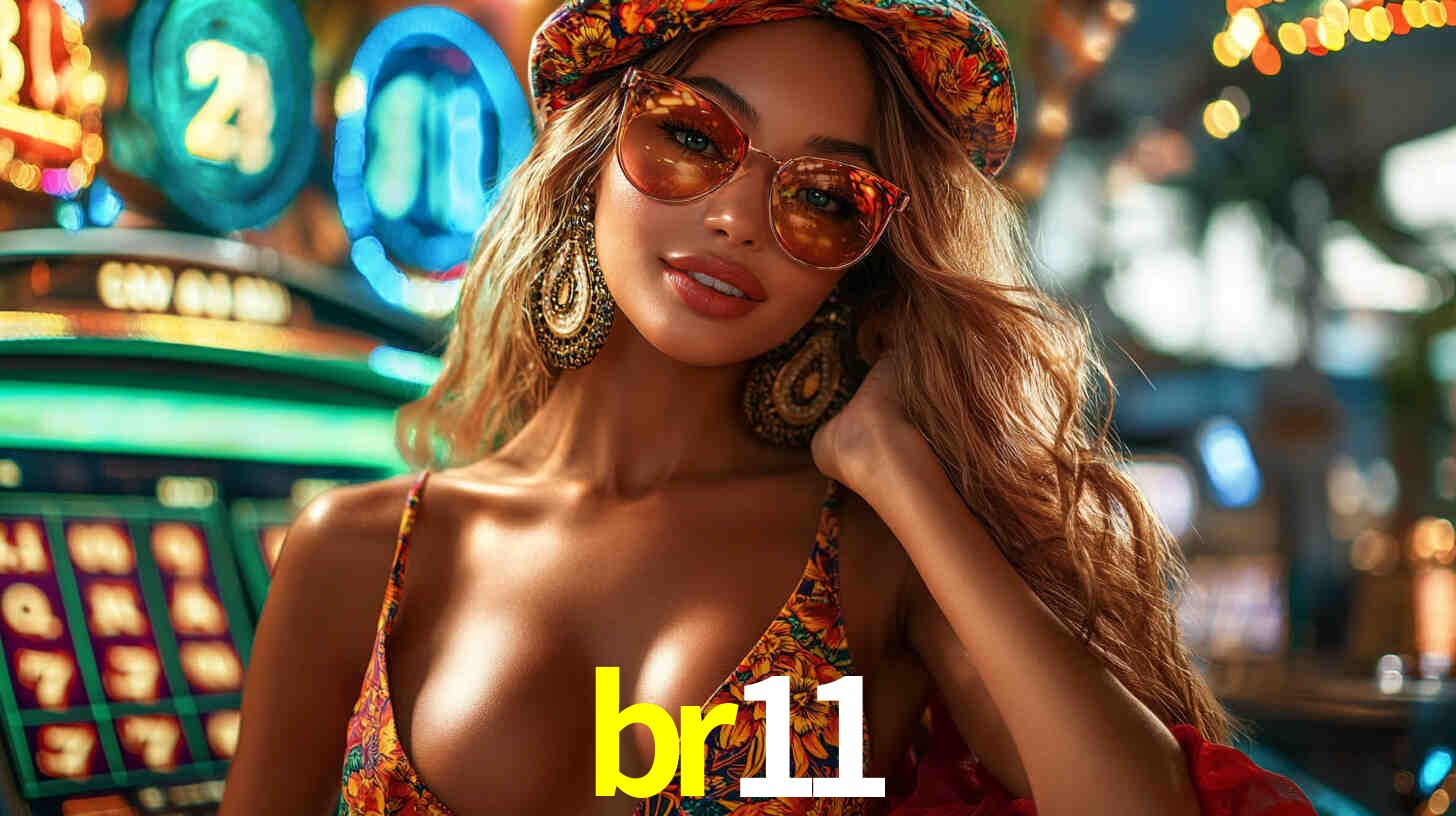 br11,br11.com