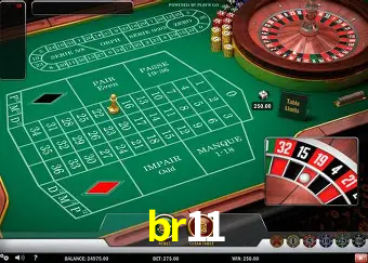 A Emoção da Loteria na br11: Uma Chance de Mudança de Vida