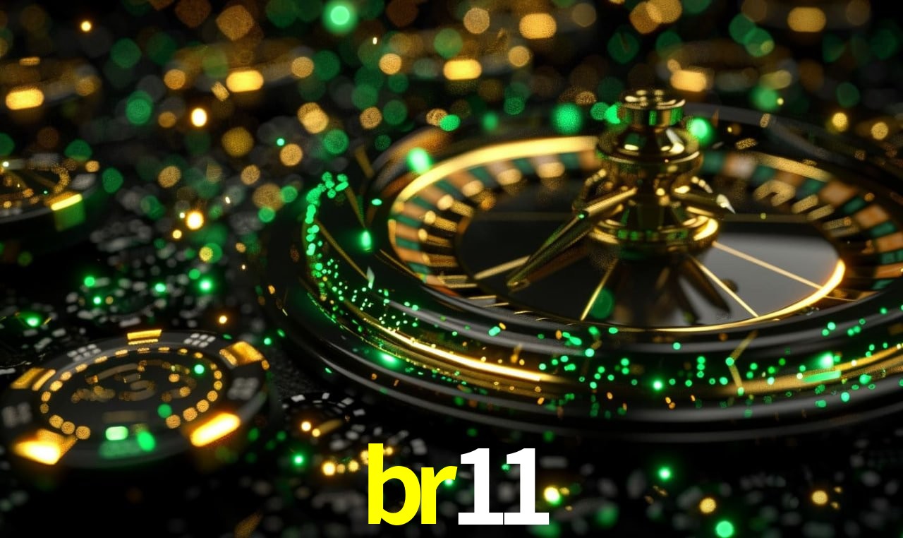 Promoção Relâmpago br11