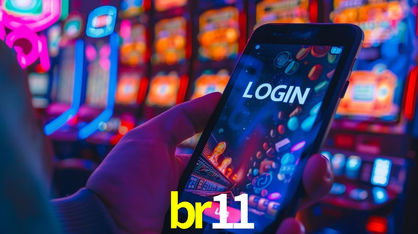 Avaliações dos Jogadores br11