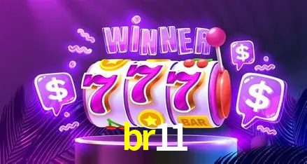 Explorando a Categoria de Eventos em Apostas na br11