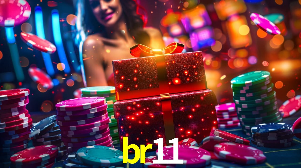 Casino VIP br11