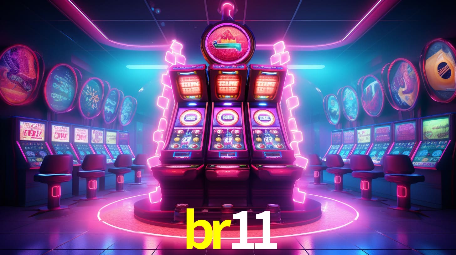 br11: Jogue Crash e Experimente Alta Recompensa Instantânea
