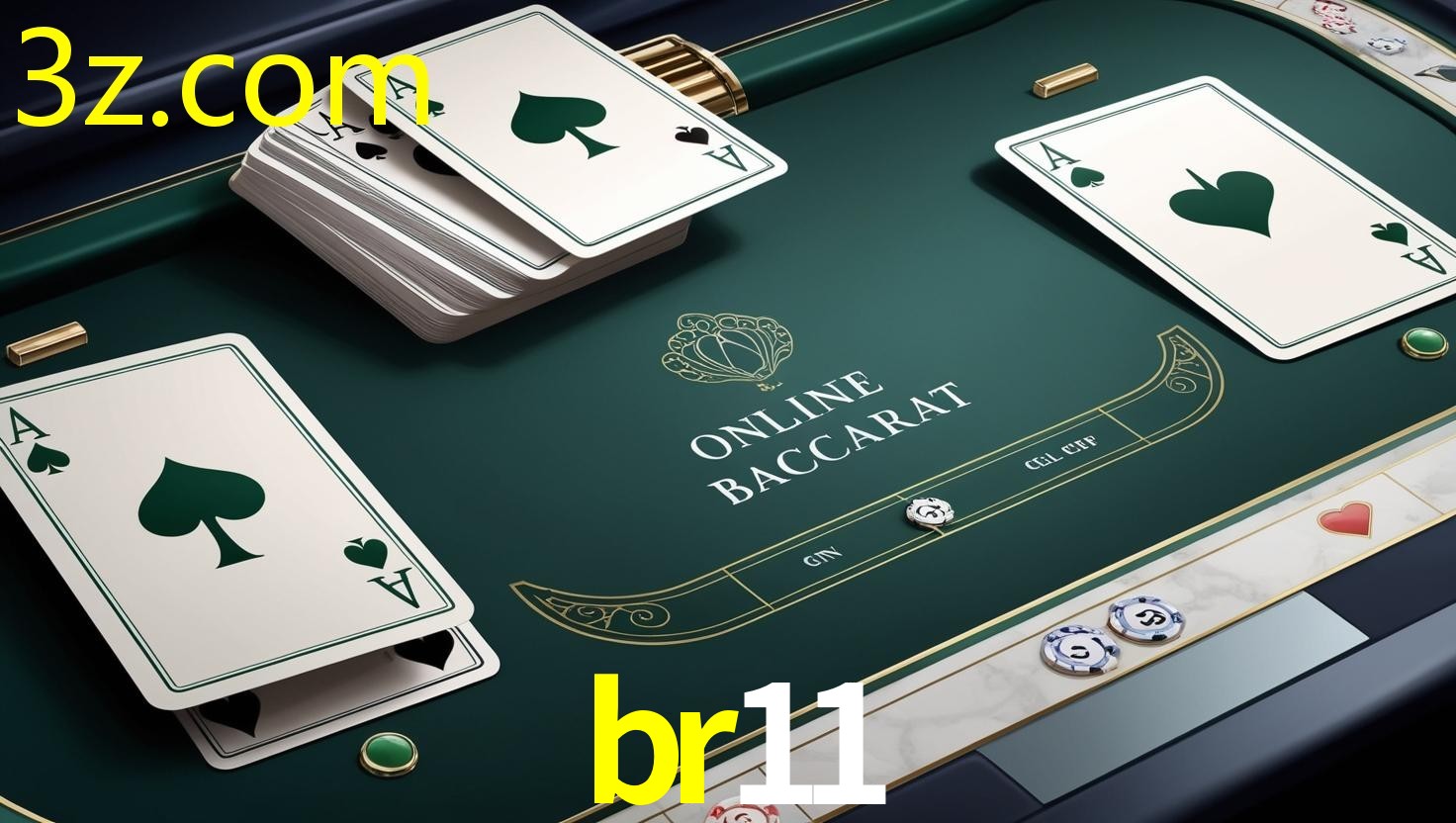 BR11.COM
