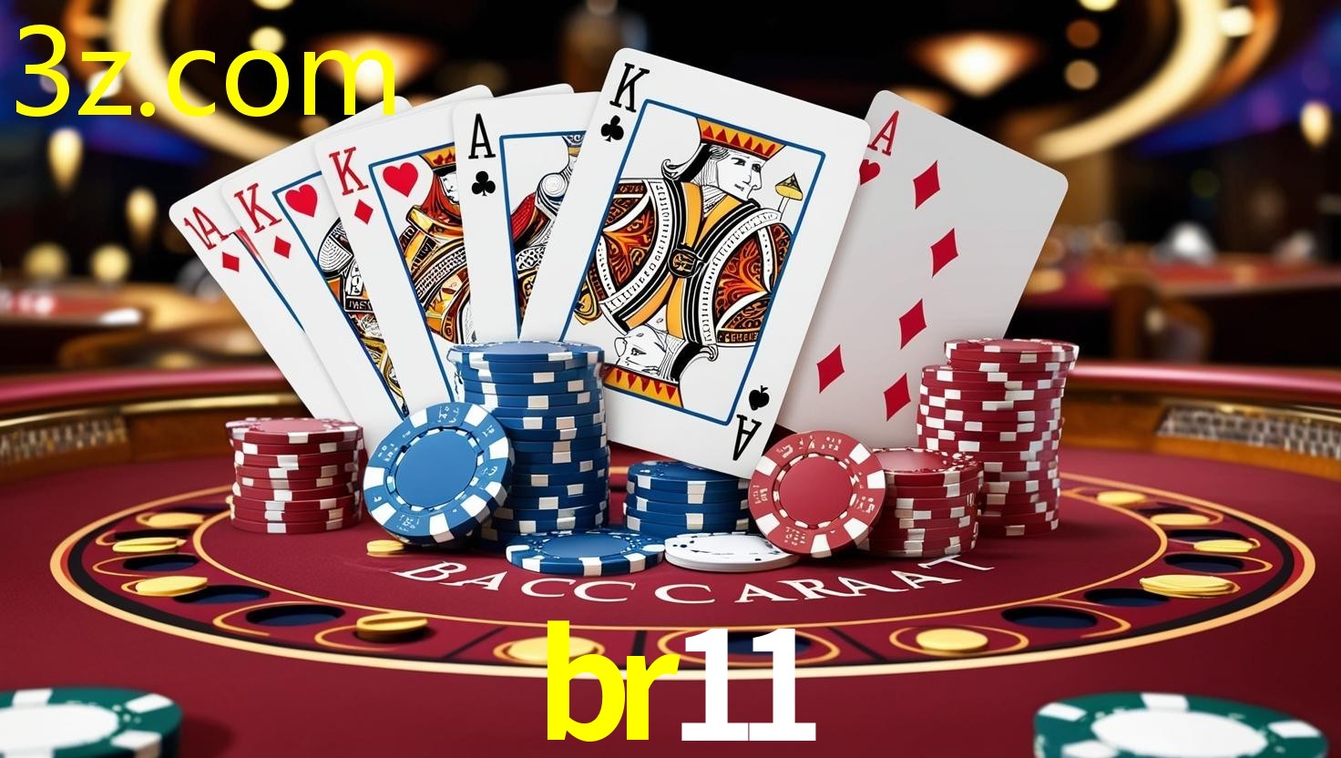 BR11.COM
